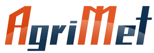 AgriMet