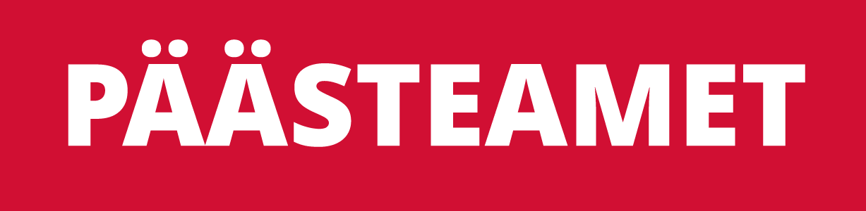 Päästeamet