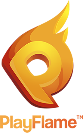 PlayFlame