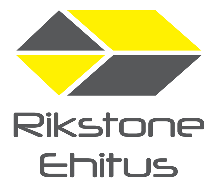 Rikstone Ehitus